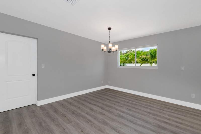 3 bedroom Single Family Residence at 2733 NE 6th Avenue, Tropical Manors, Wilton Manors — photo 5