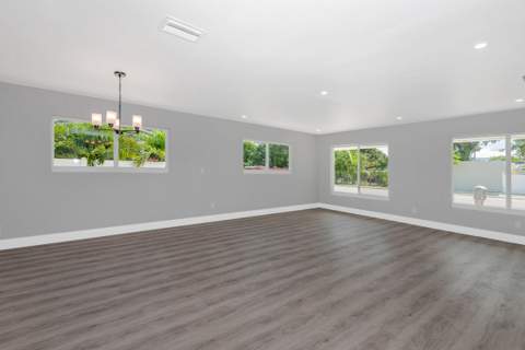 2733 NE 6th Avenue, Wilton Manors FL - photo 9 of 47