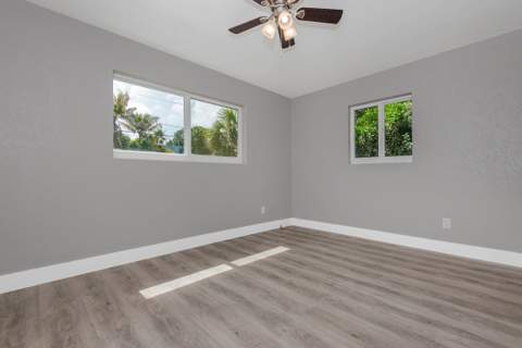 2733 NE 6th Avenue, Wilton Manors FL - photo 13 of 47