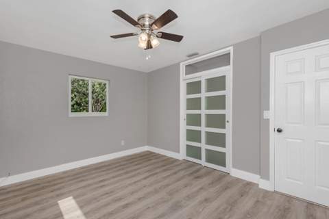 2733 NE 6th Avenue, Wilton Manors FL - photo 17 of 47