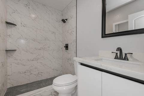 2733 NE 6th Avenue, Wilton Manors FL - photo 18 of 47