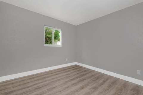 2733 NE 6th Avenue, Wilton Manors FL - photo 19 of 47