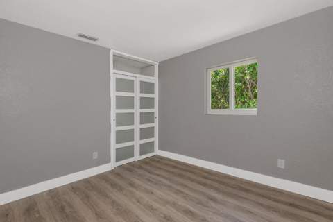 2733 NE 6th Avenue, Wilton Manors FL - photo 20 of 47