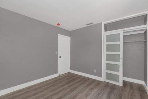 2733 NE 6th Avenue, Wilton Manors FL - photo 21 of 47