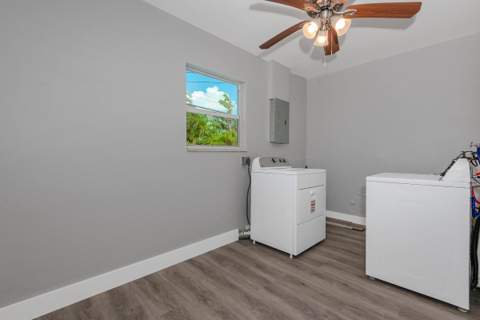 2733 NE 6th Avenue, Wilton Manors FL - photo 22 of 47