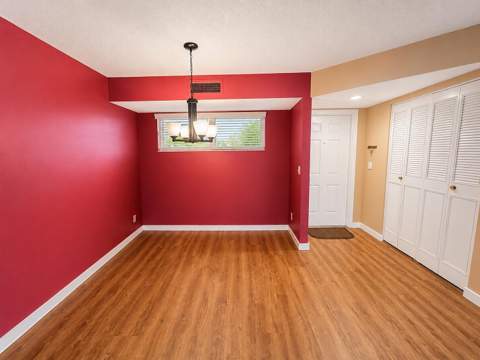18 Colonial Club Drive #200, Boynton Beach FL - photo 11 of 52