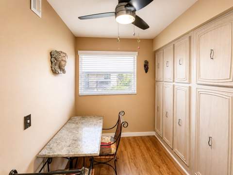 18 Colonial Club Drive #200, Boynton Beach FL - photo 15 of 52