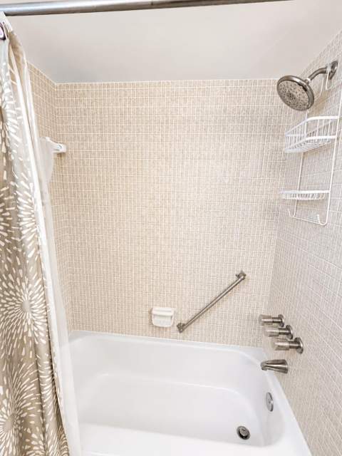 18 Colonial Club Drive #200, Boynton Beach FL - photo 18 of 52