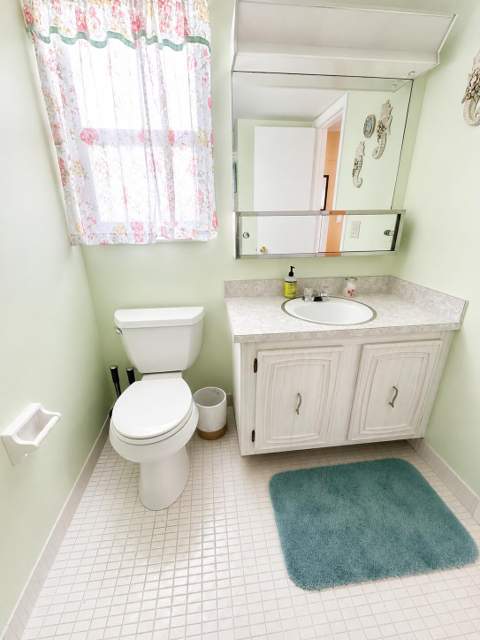 18 Colonial Club Drive #200, Boynton Beach FL - photo 22 of 52