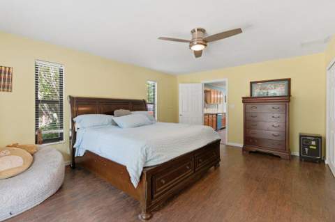 16888 Hialeah Drive, The Acreage FL - photo 22 of 56