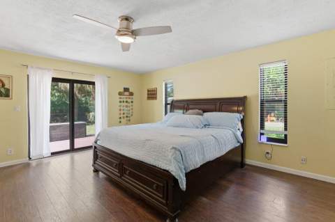 16888 Hialeah Drive, The Acreage FL - photo 21 of 56