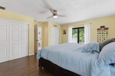 16888 Hialeah Drive, The Acreage FL - photo 23 of 56