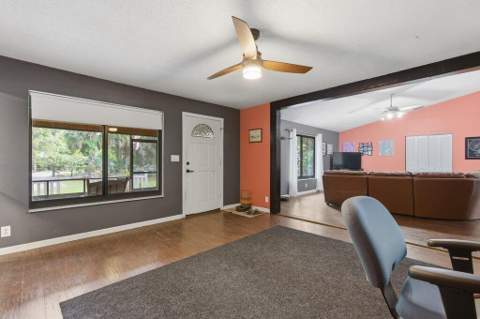 16888 Hialeah Drive, The Acreage FL - photo 16 of 56