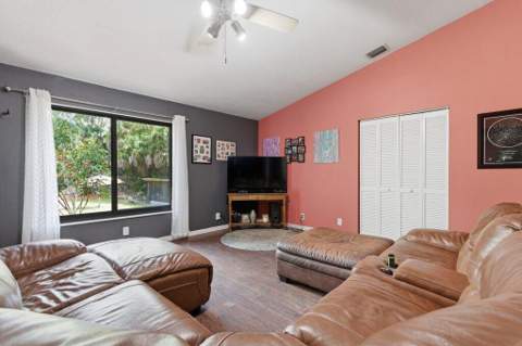 16888 Hialeah Drive, The Acreage FL - photo 20 of 56