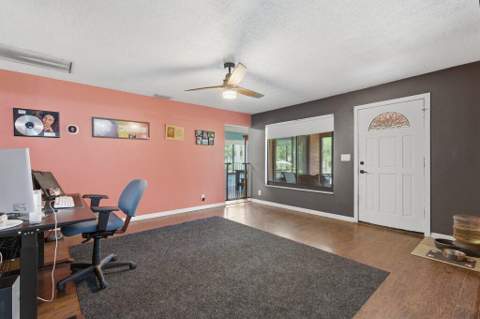 16888 Hialeah Drive, The Acreage FL - photo 14 of 56