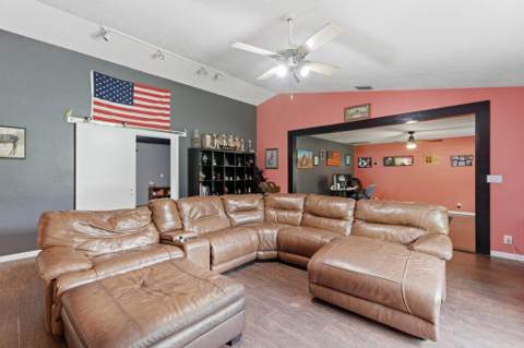 16888 Hialeah Drive, The Acreage FL - photo 18 of 56