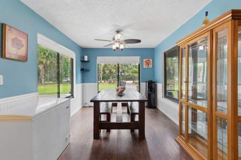 16888 Hialeah Drive, The Acreage FL - photo 11 of 56