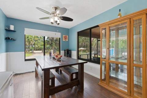 16888 Hialeah Drive, The Acreage FL - photo 12 of 56