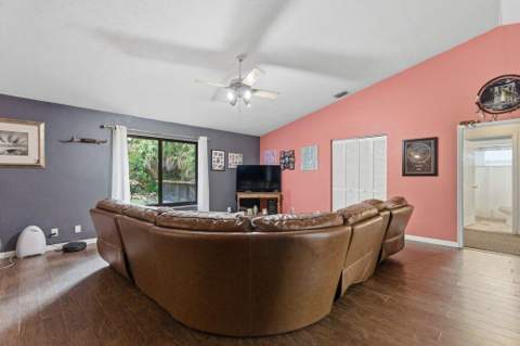 16888 Hialeah Drive, The Acreage FL - photo 19 of 56