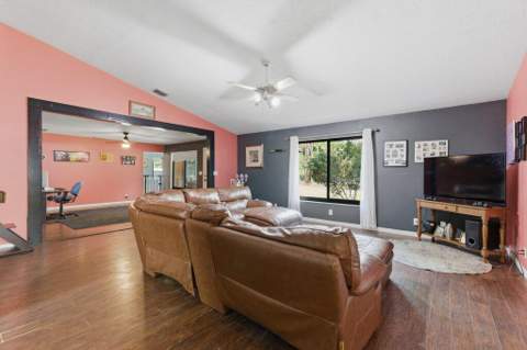 16888 Hialeah Drive, The Acreage FL - photo 17 of 56