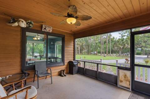 16888 Hialeah Drive, The Acreage FL - photo 6 of 56