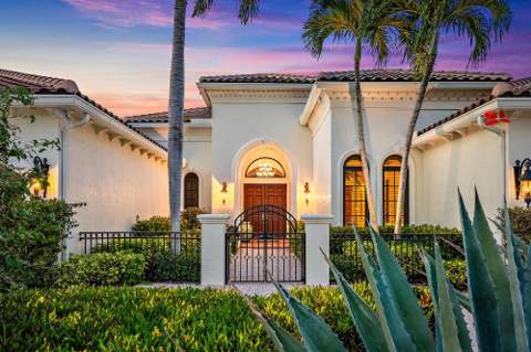 7170 Winding Bay Lane, West Palm Beach FL - photo 10 of 89