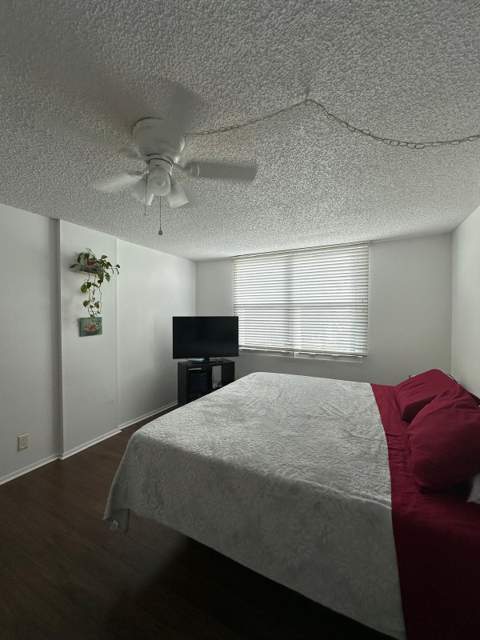 115 Royal Pk Drive #2g, Oakland Park FL - photo 8 of 10