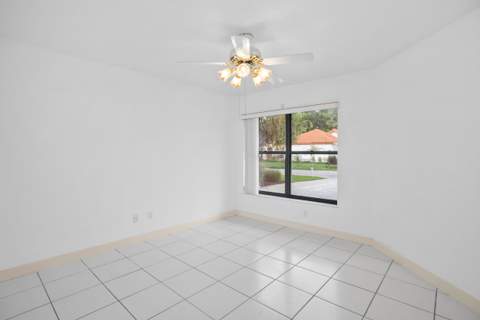 2735 SW Mariposa Circle, Palm City FL - photo 18 of 31