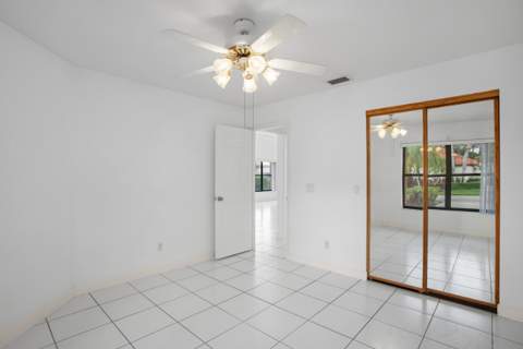 2735 SW Mariposa Circle, Palm City FL - photo 17 of 31