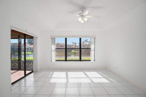 2735 SW Mariposa Circle, Palm City FL - photo 23 of 31
