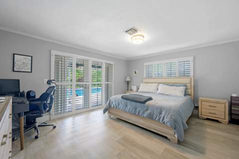 6850 NW 7th Street, Plantation FL - photo 13 of 38