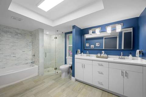 6850 NW 7th Street, Plantation FL - photo 15 of 38
