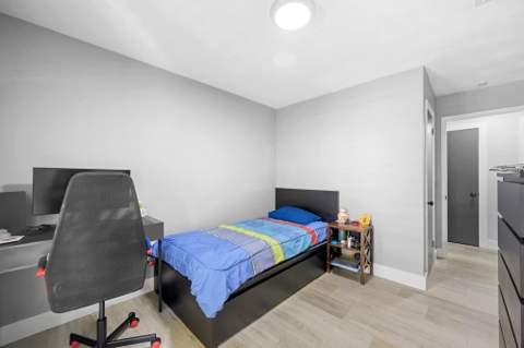 6850 NW 7th Street, Plantation FL - photo 18 of 38
