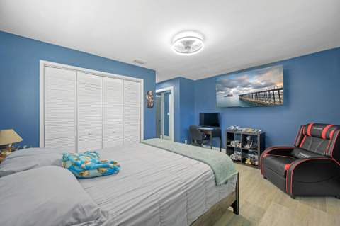 6850 NW 7th Street, Plantation FL - photo 22 of 38