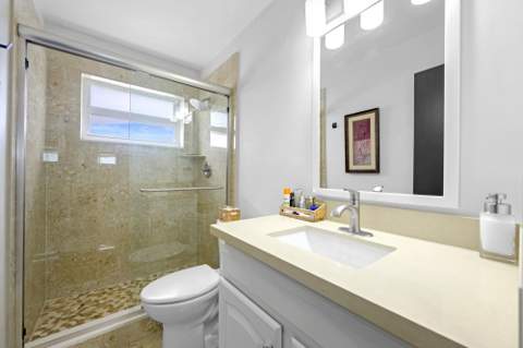 6850 NW 7th Street, Plantation FL - photo 23 of 38