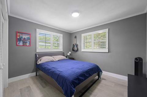 6850 NW 7th Street, Plantation FL - photo 24 of 38