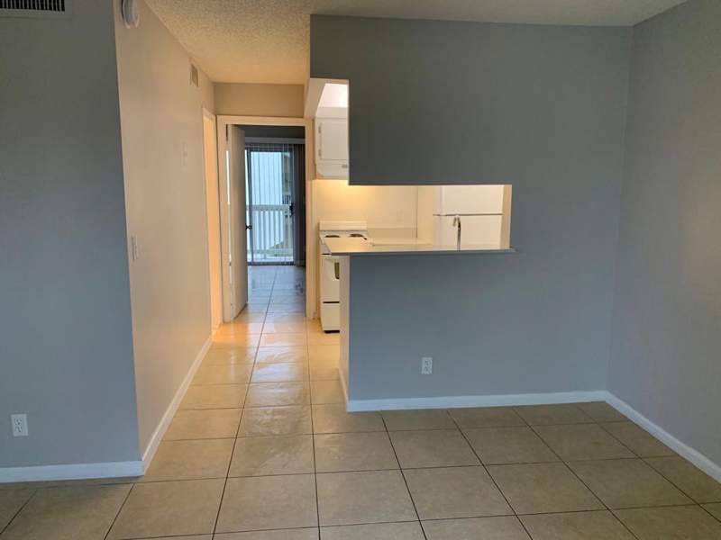 1 bedroom Condominium at 1500 N Congress Avenue #A201, Cross Creek Condo, West Palm Beach — photo 5