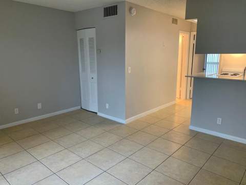 1500 N Congress Avenue #A201, West Palm Beach FL - photo 6 of 35