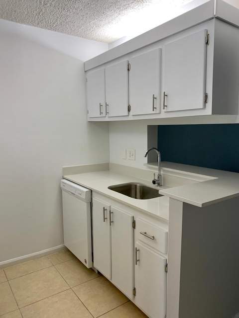 1500 N Congress Avenue #A201, West Palm Beach FL - photo 7 of 35