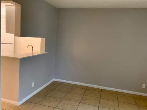 1500 N Congress Avenue #A201, West Palm Beach FL - photo 9 of 35