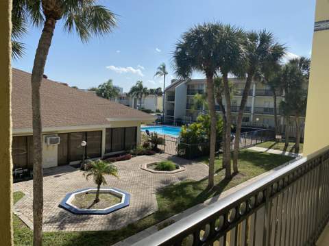 1500 N Congress Avenue #A201, West Palm Beach FL - photo 10 of 35