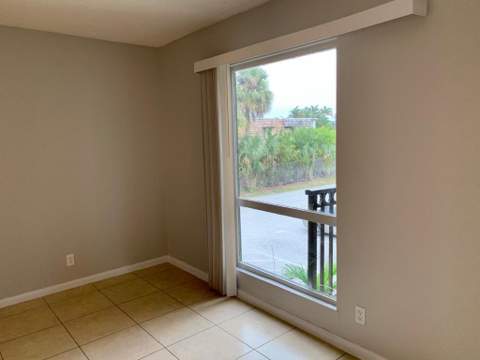 1500 N Congress Avenue #A201, West Palm Beach FL - photo 11 of 35