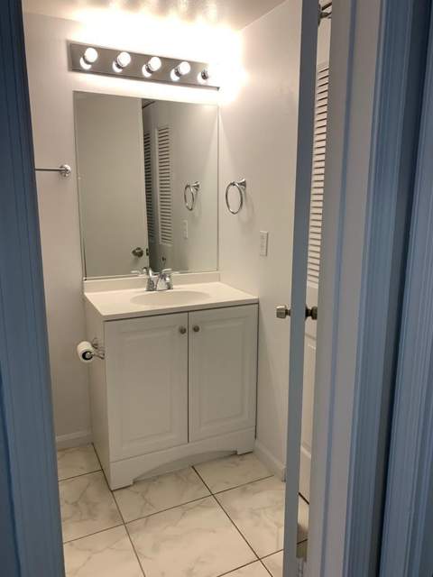 1500 N Congress Avenue #A201, West Palm Beach FL - photo 12 of 35