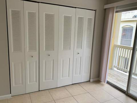 1500 N Congress Avenue #A201, West Palm Beach FL - photo 13 of 35