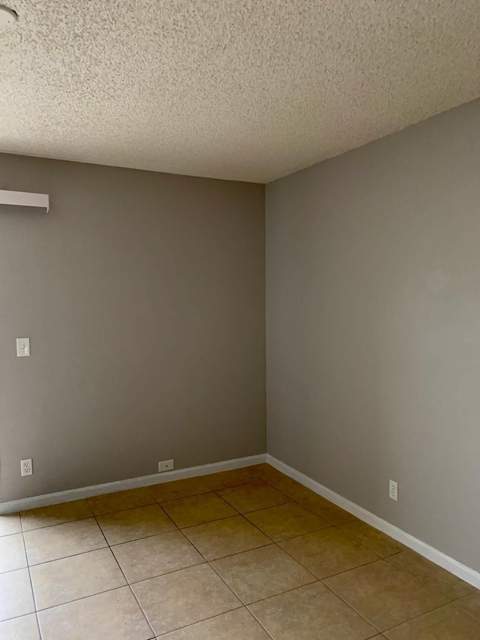 1500 N Congress Avenue #A201, West Palm Beach FL - photo 14 of 35