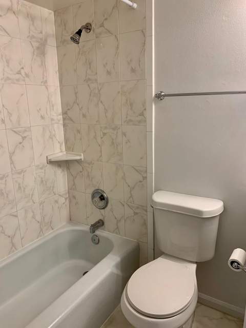 1500 N Congress Avenue #A201, West Palm Beach FL - photo 16 of 35
