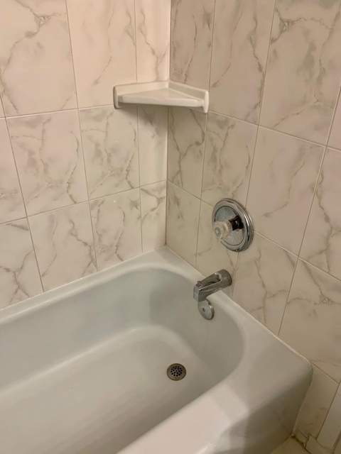 1500 N Congress Avenue #A201, West Palm Beach FL - photo 17 of 35