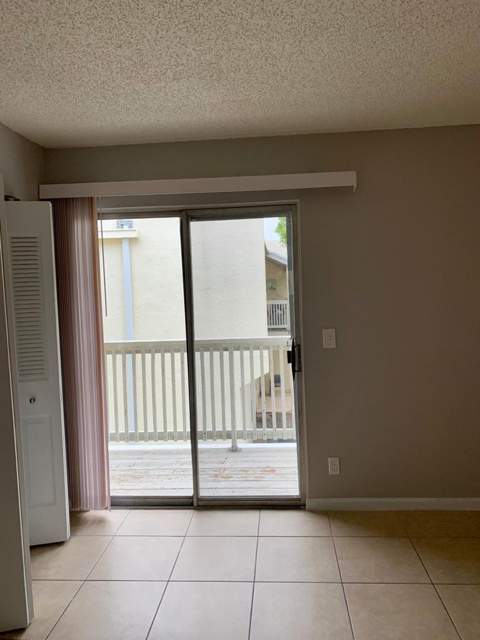1500 N Congress Avenue #A201, West Palm Beach FL - photo 18 of 35