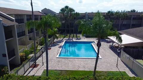 1500 N Congress Avenue #A201, West Palm Beach FL - photo 20 of 35