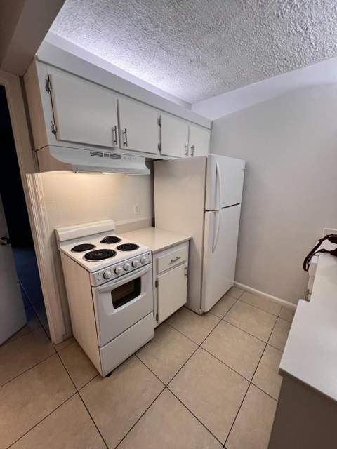 1500 N Congress Avenue #A201, West Palm Beach FL - photo 22 of 35